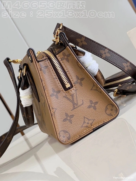FS CHEAP West ONTHEGO East LOUIS VUITTON 0709